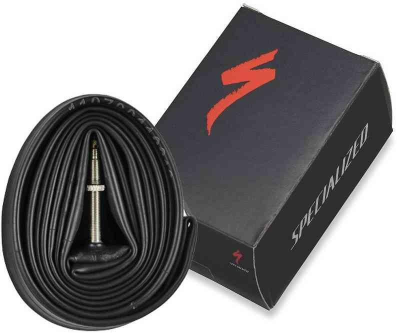 Specialiserede slanger 29"x1.75-2.4 40mm