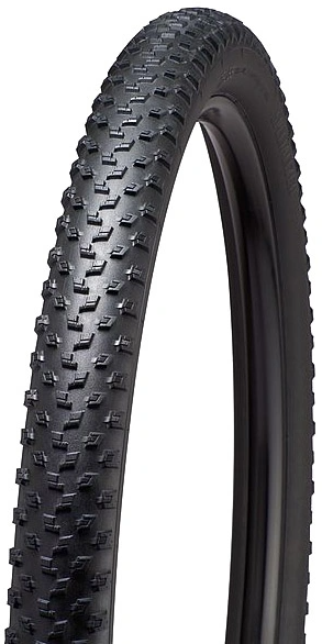 Specialized Fast Trak SPORT 27.5" MTB Dæk 2.35