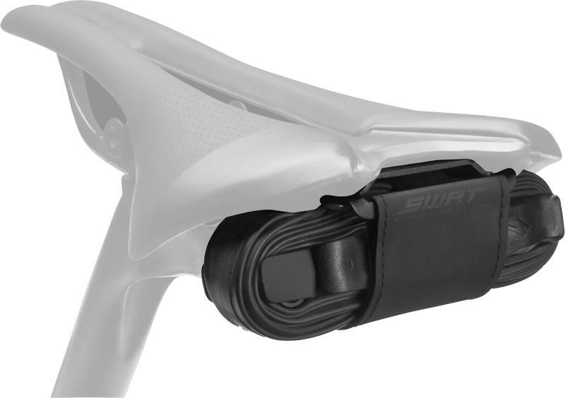 Specialized Road Bandit SWAT - Slangeopbevaring