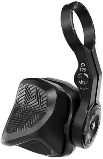 SRAM AXS Pod Rocker Controller 12 gear [VENSTRE]