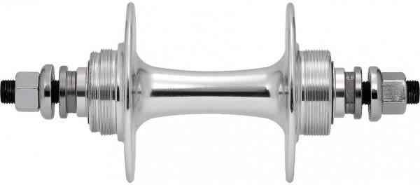 Sturmey Archer 36huls Sølv Bagnav til Fixie