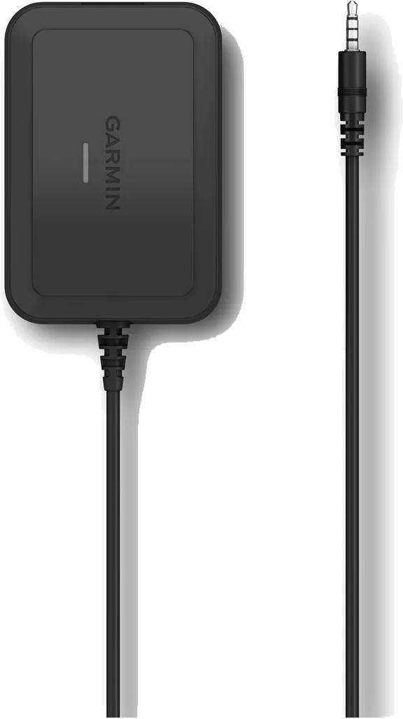 Garmin Tacx Smart Netværksforbindelse