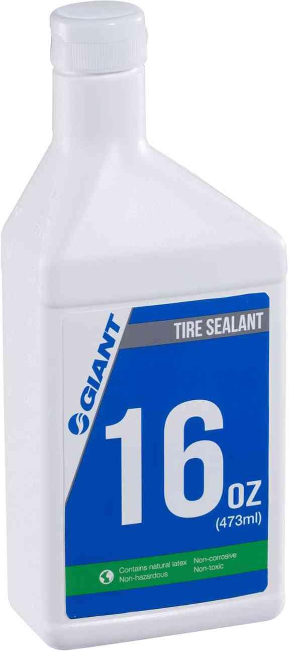 Giant Tubeless Dækforsegler 473ml