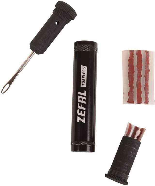 ZÉFAL Tubeless Repair Kit