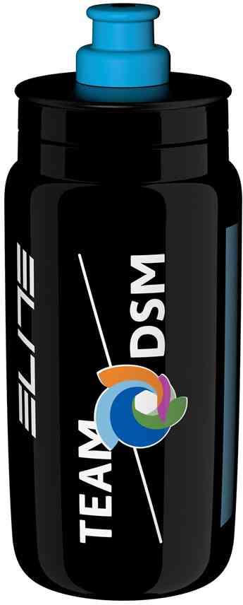Elite FLY Teams 2022 - DSM Vandflaske 550ml