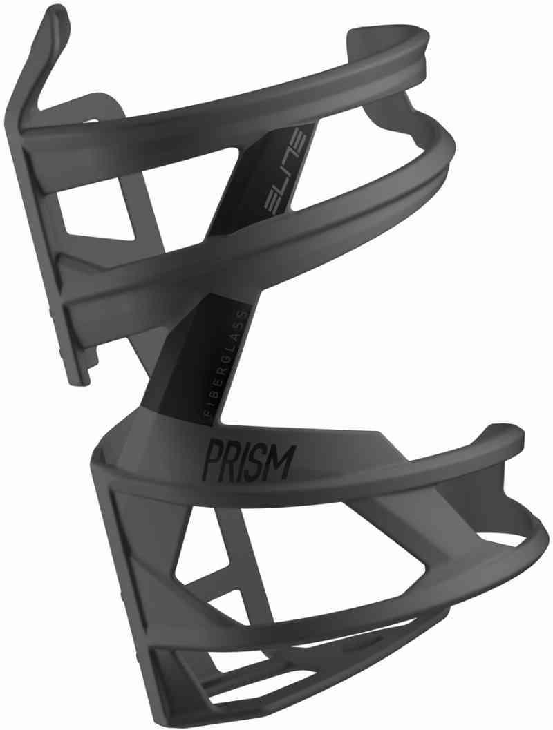 Elite Cage Prism - Højre - Blød Berøring