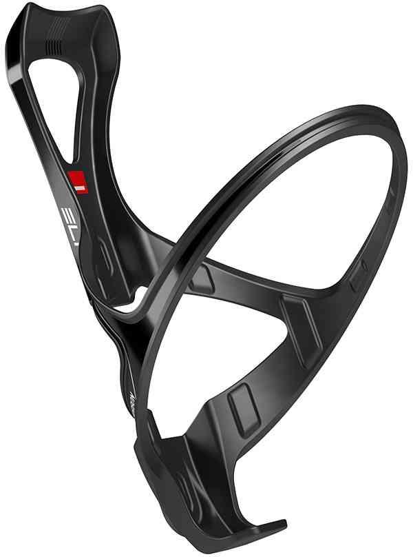 Elite Cage Leggero - Carbonflaskeholder