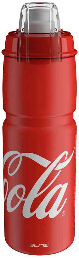 Elite JET Plus Drikkedunk - 750ml - Coca Cola