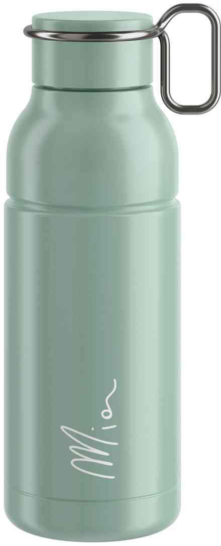 Elite Mia Vandflaske - 650ml - Aqua