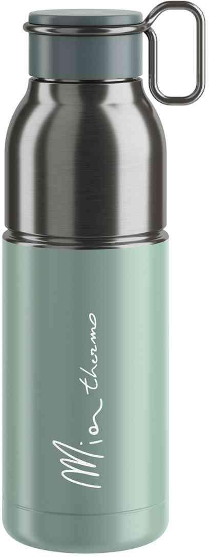 Elite Mia Thermo Drikkeflaske - 500ml - Aqua