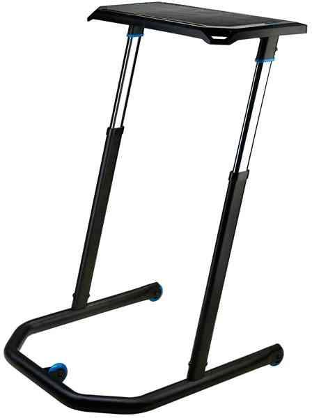 Wahoo KICKR Desk