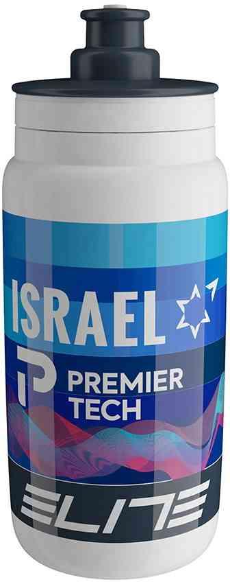 Elite FLY Teams 2023 - Israel Premiertech Flaske - 550ml