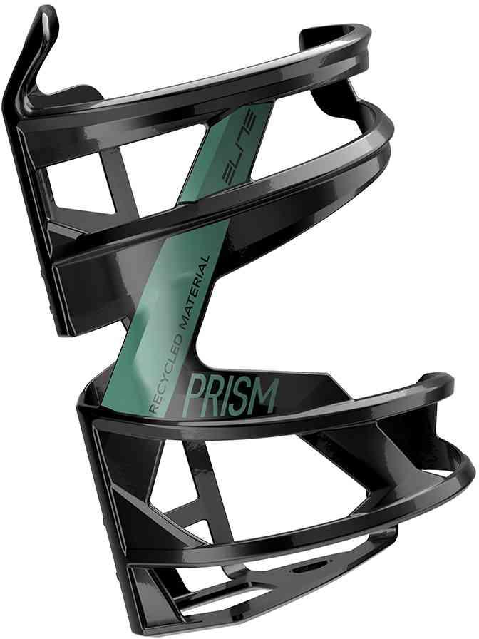 Elite Cage Prism - Højre - Genanvendt Materiale