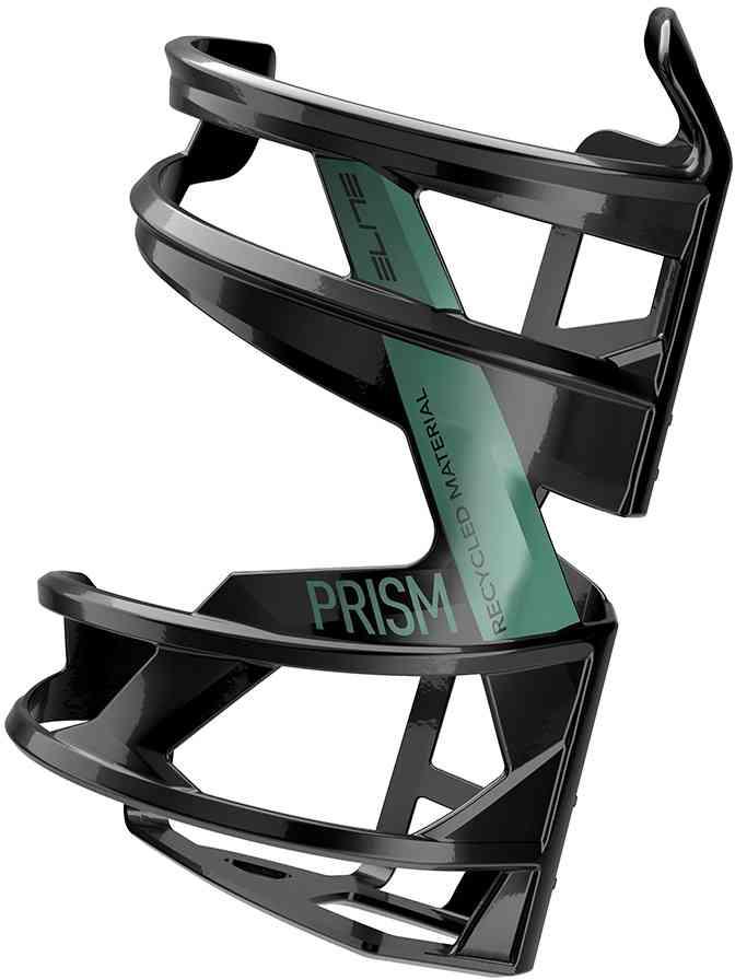 Elite Cage Prism - Venstre - Recycled Material