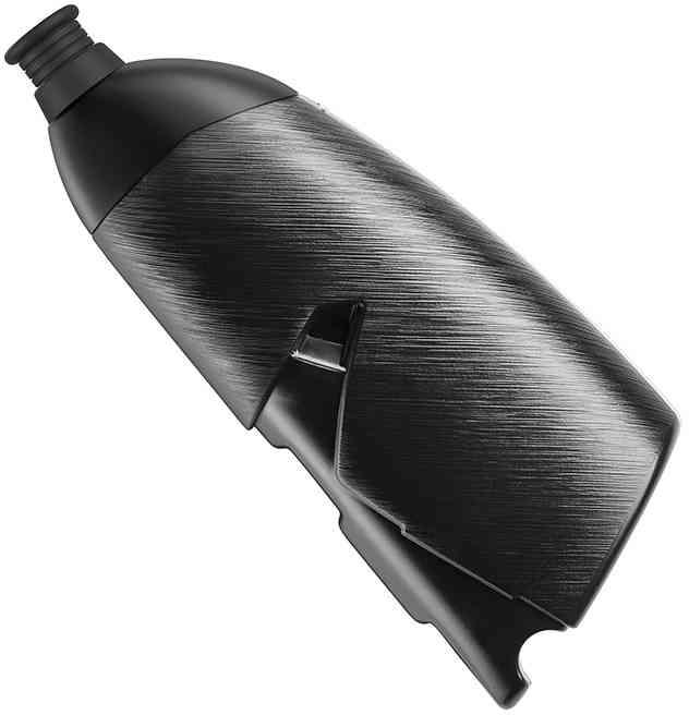 Elite Crono CX Aero 23 Drikkeflaske - 500ml