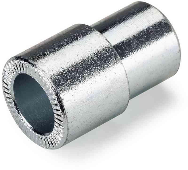 Elite Thru-Akse Adapter