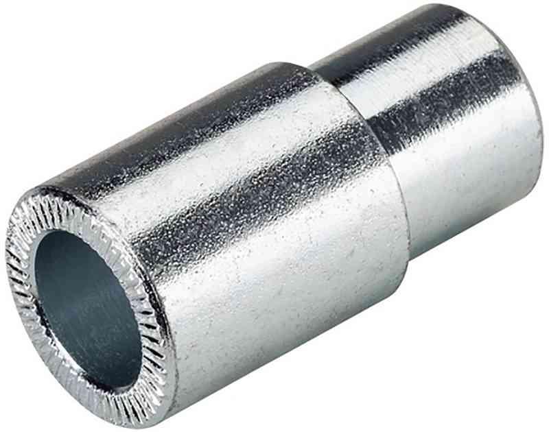 Elite Thru-Axle Adapter Spacer