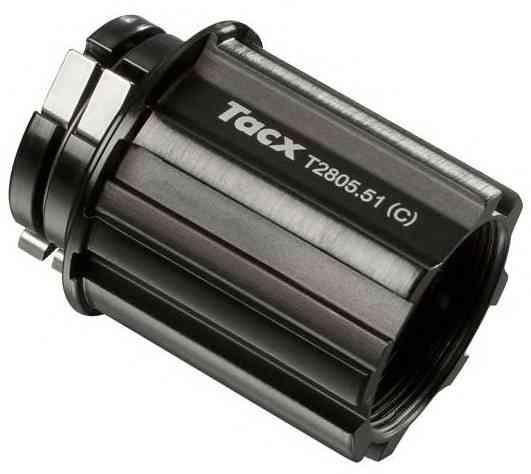 Garmin Tacx Campagnolo Nav/Skive