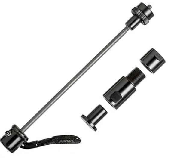 Garmin Tacx Direct Drive Quick Release Sæt
