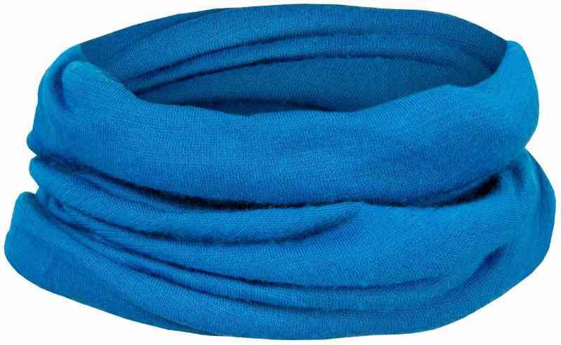 Endura BaaBaa Merino Tech Multitube - Ultramarine