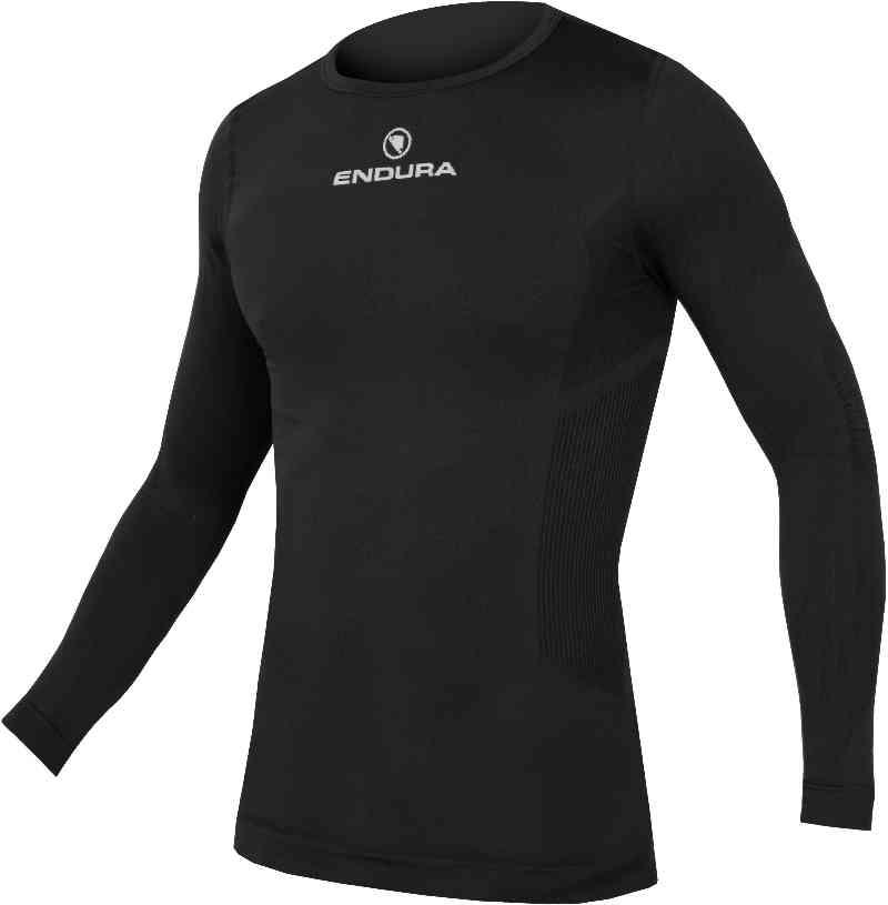 Endura Teknisk Baselayer - Sort