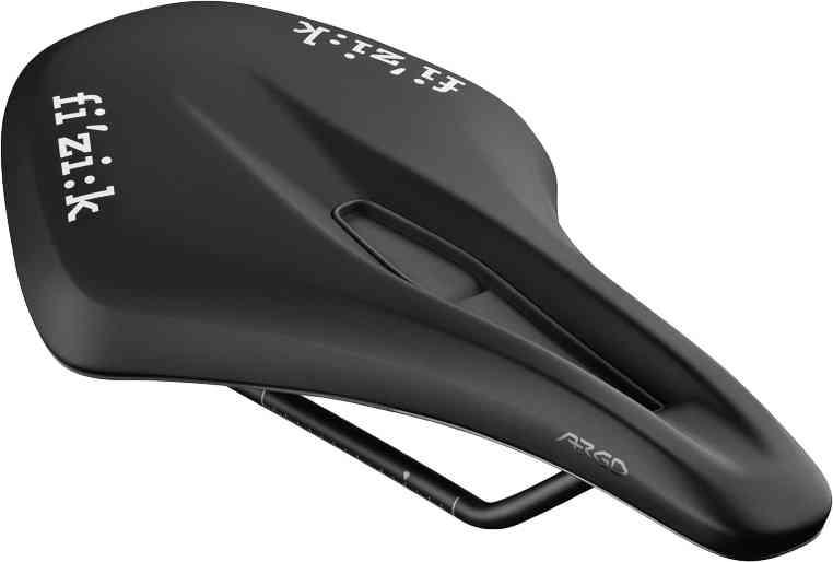 FIZIK Terra Argo X5 150mm Unisex Sadel