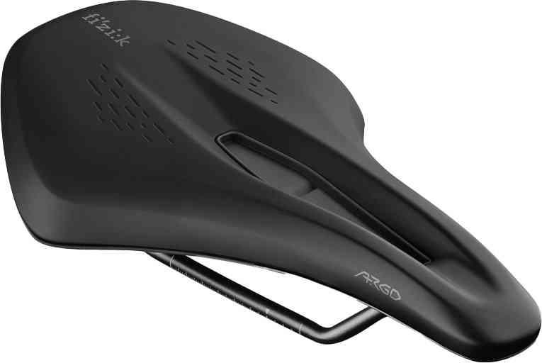 FIZIK Terra Argo X3 150mm Unisex Cykelsadel