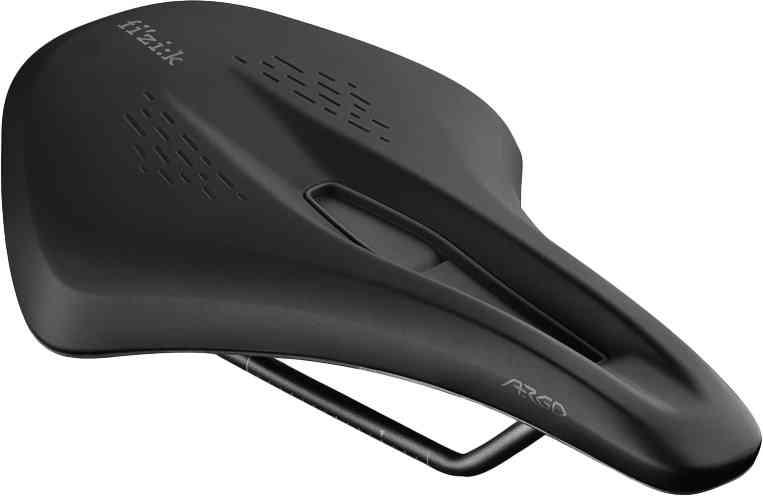 FIZIK Saddle Terra Argo X3 160mm Unisex Sadel