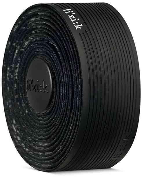 FIZIK Vento Microtex Tacky styrbånd - Multi-farvet 2 mm