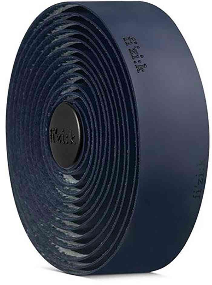 FIZIK Bar Tape Terra Microtex Tacky 3 mm - Blå