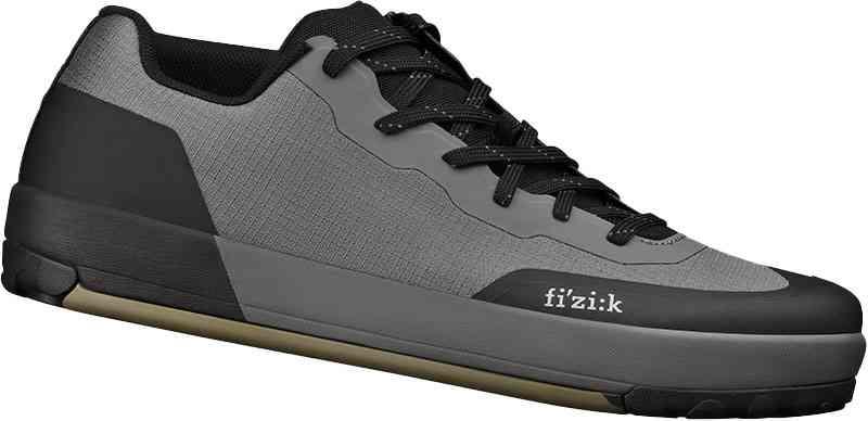 FIZIK Gravita Versor Cykelsko - Grå Farve