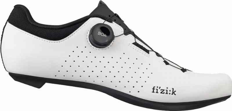 Fizik Vento Omna Sko - Hvid