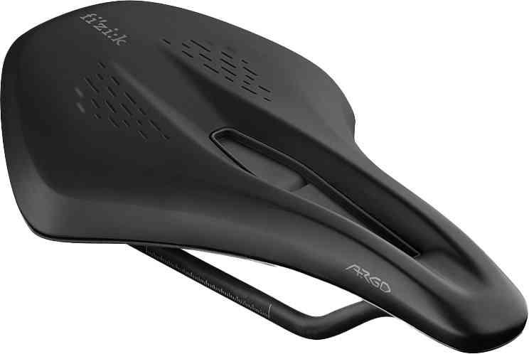 FIZIK Terra Argo X1 150mm Unisex Cykelsadel på tilbud