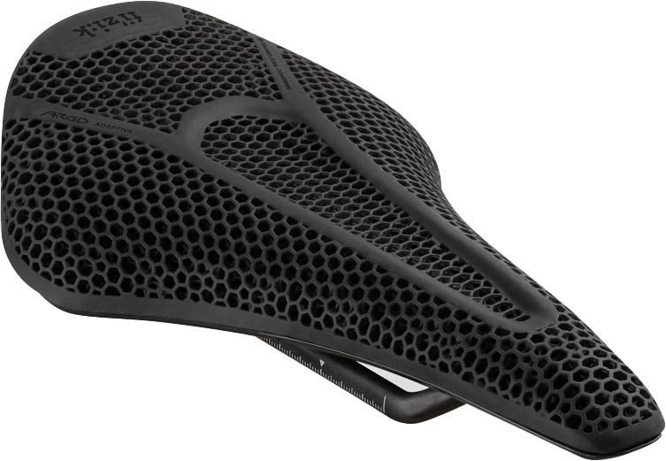 Fizik Vento Argo R1 140mm Adaptive Sadel