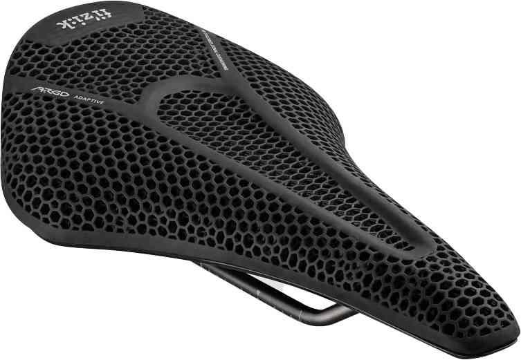 FIZIK Vento Argo R3 150mm Sadel til Cykel