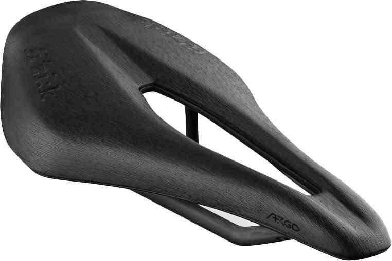 FIZIK Vento Argo 00 Unisex 140mm Cykelsadel