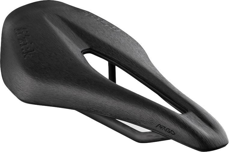 Fizik Vento Argo 00 140mm Unisex Sadel