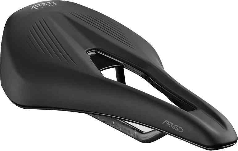 Fizik Vento Argo R1 140mm Unisex Sadel