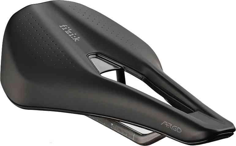 Fizik Tempo Argo R1 160mm Unisex Cykelsadel