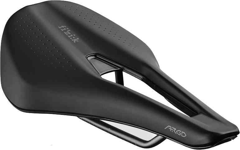 Fizik Tempo Argo R3 160mm Unisex Cykelsadel