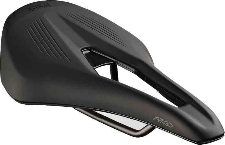 FIZIK Vento Argo R3 150mm Unisex Sadel
