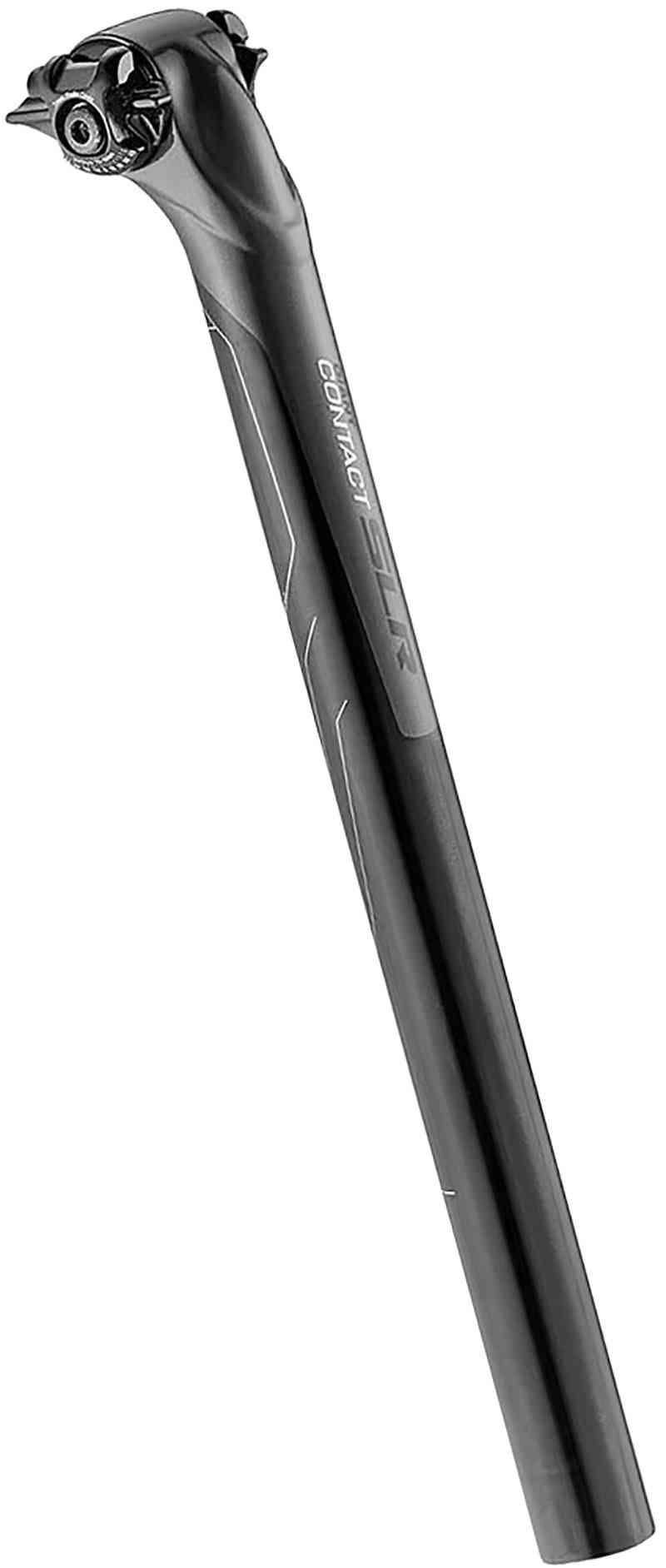 Giant Contact SLR sadelpind 30.9x400mm
