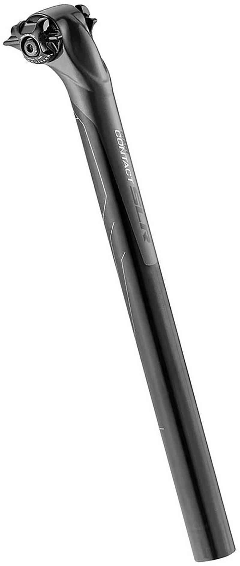 Giant Contact SLR sadelpind 27.2x400mm
