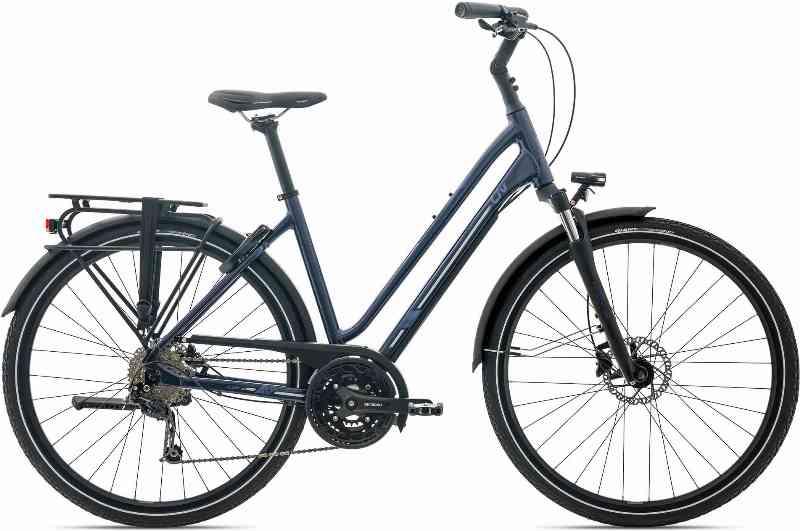 Giant Liv Allure RS 2 2024
