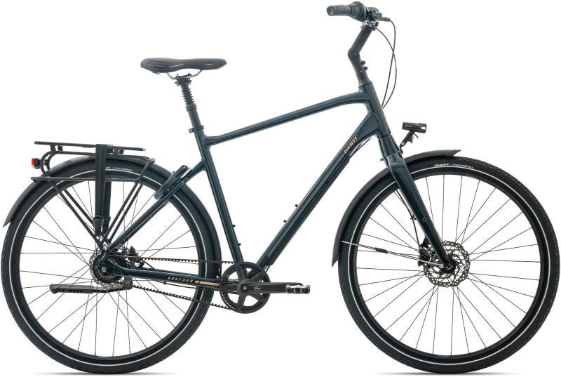 Giant Anytour Cs 2 Remtræk 2024