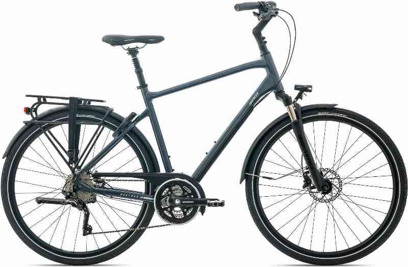 Giant AnyTour RS 1 - 2024 Cykel