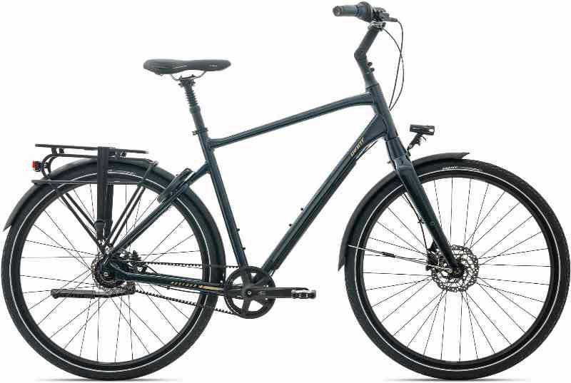 Giant AnyTour CS 2 2024 – Kold Nat Cykel