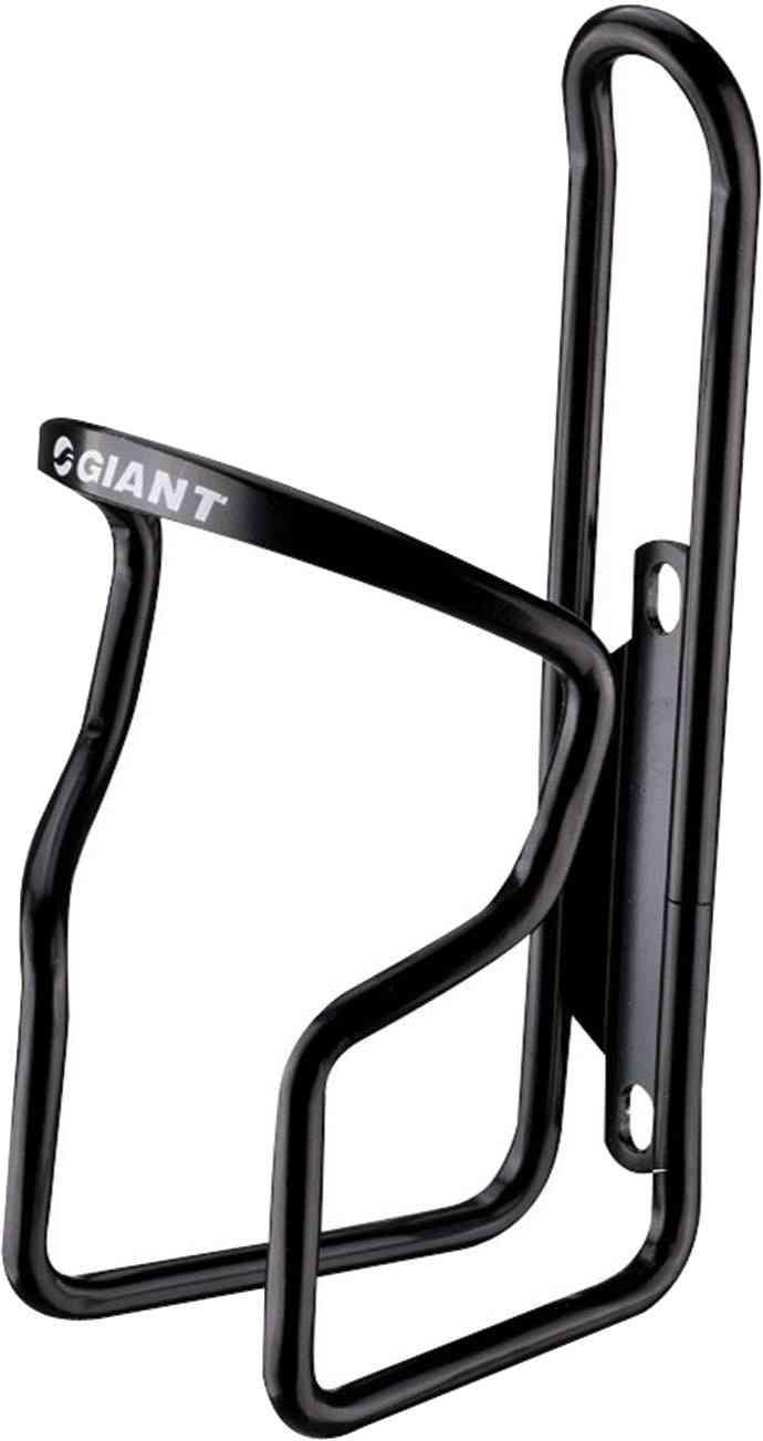Giant Gateway 6mm Drikkeflaskeholder