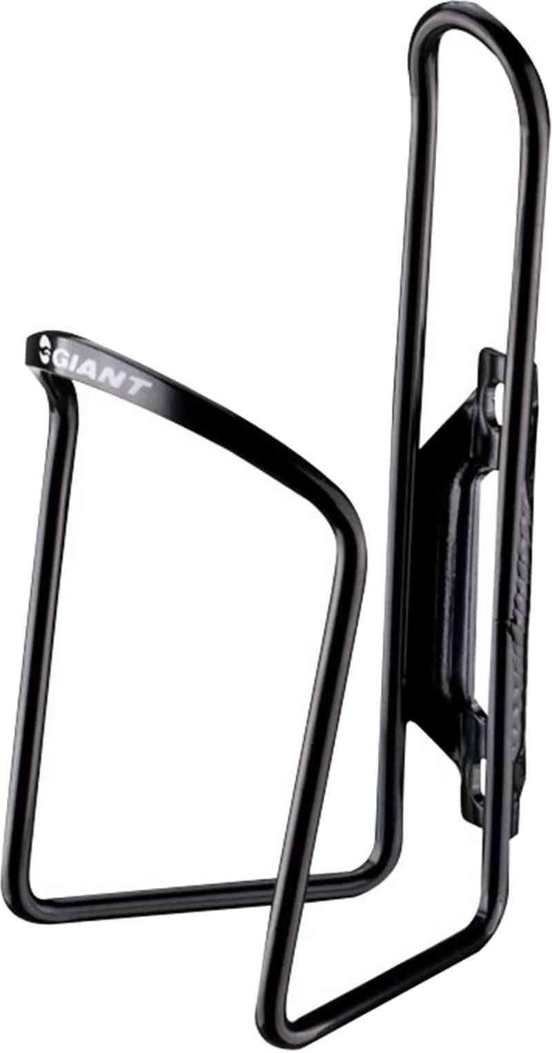 Giant Gateway Classic 5mm Flaskeholder
