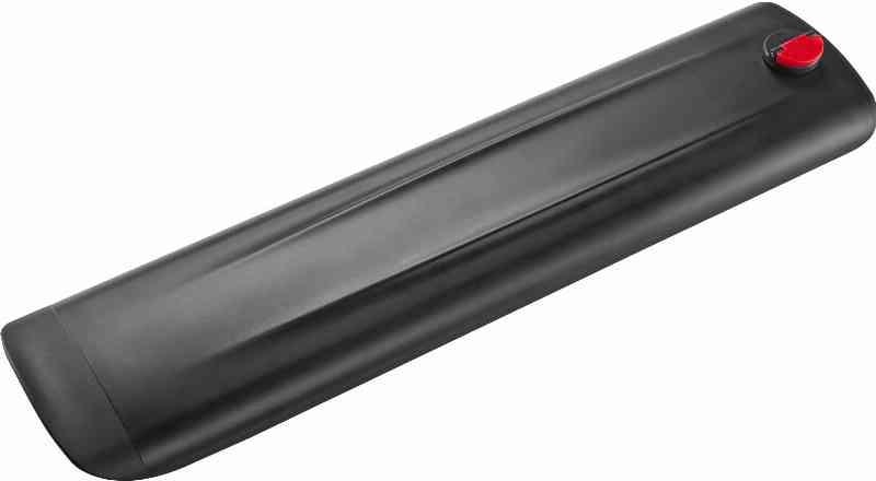 Giant DailyTour E+ LDS Batteri Cover